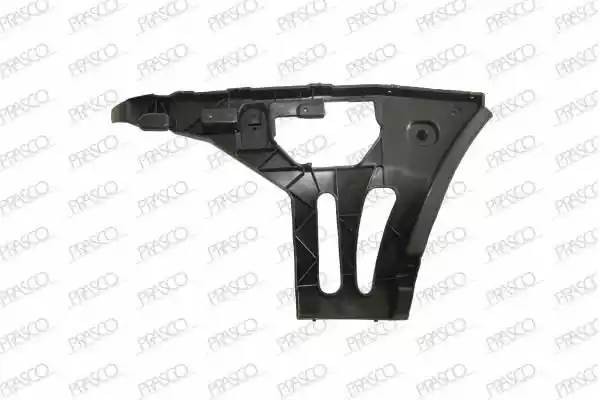 Деталь FD4221074 PRASCO GROUP