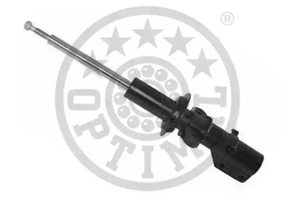Амортизатор A3442G OPTIMAL