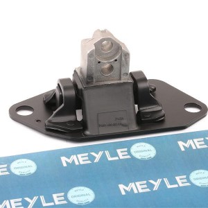 Подвеска, двигатель 514 030 0001 MEYLE