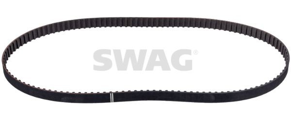 Ремень ГРМ 99 02 0007 SWAG