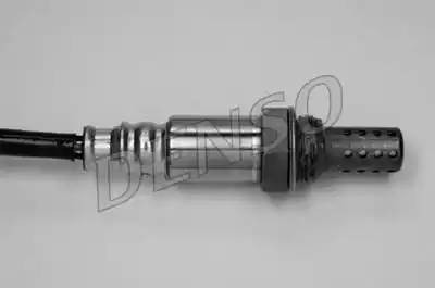 Лямбда-зонд DOX-0206 DENSO