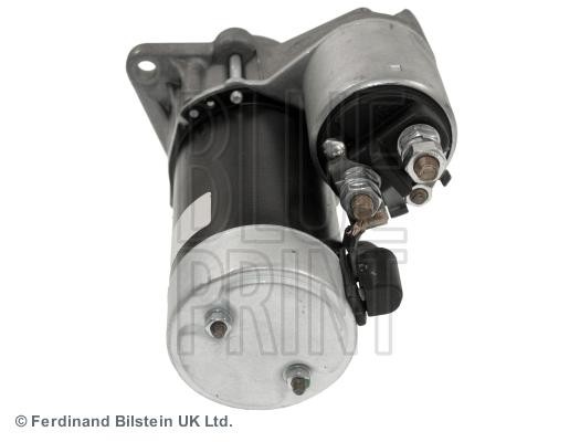 Стартер ADG01218 BLUE PRINT