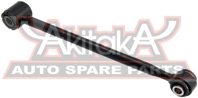 Рычаг подвески 0125-ACU15LR ASVA