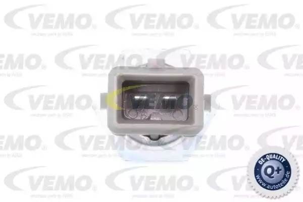 Температурный датчик охлаждающей жидкости V46-72-0030 VEMO
