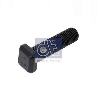 Шпилька ступицы колеса 1.17035 DIESEL TECHNIC