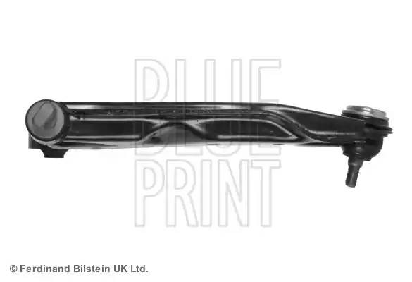Рычаг независимой подвески колеса, подвеска колеса ADG086243 BLUE PRINT