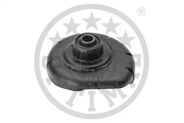 Опора амортизационной стойки F8-5570 OPTIMAL