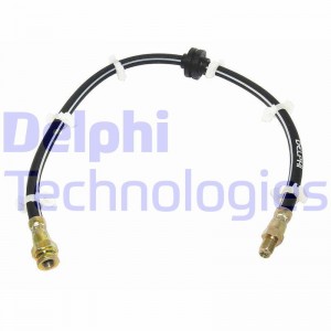 Тормозной шланг LH3695 DELPHI