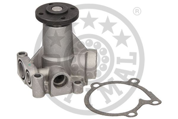Водяной насос AQ-1563 OPTIMAL