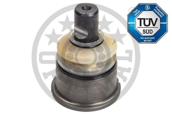 несущий / направляющий шарнир G3074 OPTIMAL