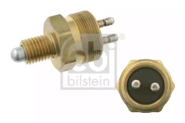 Замок, кабина 01299 FEBI BILSTEIN