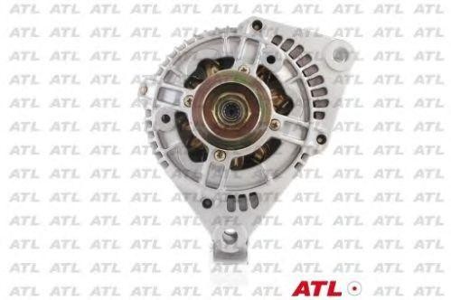 Генератор L 39 350 ATL DELTA AUTOTECHNIK