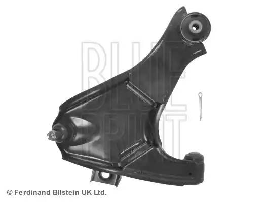 Рычаг независимой подвески колеса, подвеска колеса ADD68623 BLUE PRINT