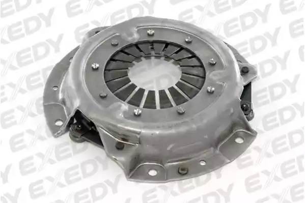 Нажимной диск сцепления NSC507 EXEDY