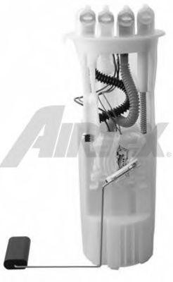 Насос электрический топливной системы E10731M AIRTEX