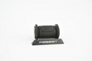 Подушка крепления рулевой рейки TAB-037 FEBEST