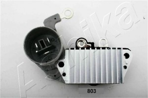 Датчик, уровень охлаждающей жидкости 7708803 ASHIKA