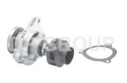 Насос - помпа системы охлаждения ДВС DP6035 DP GROUP