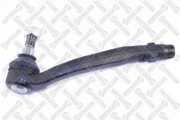 Наконечник рулевой тяги 51-00819-SX STELLOX
