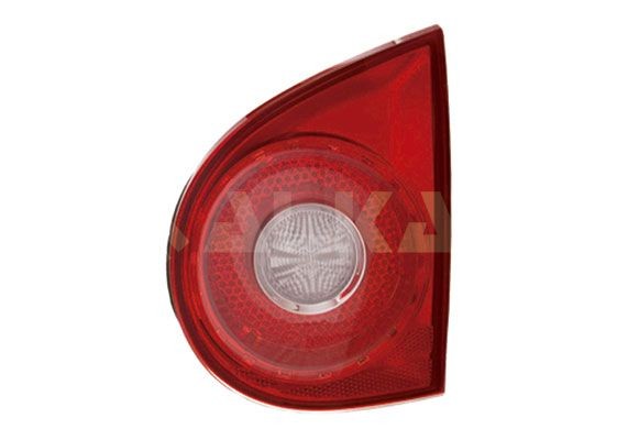Задний фонарь 2206128 ALKAR