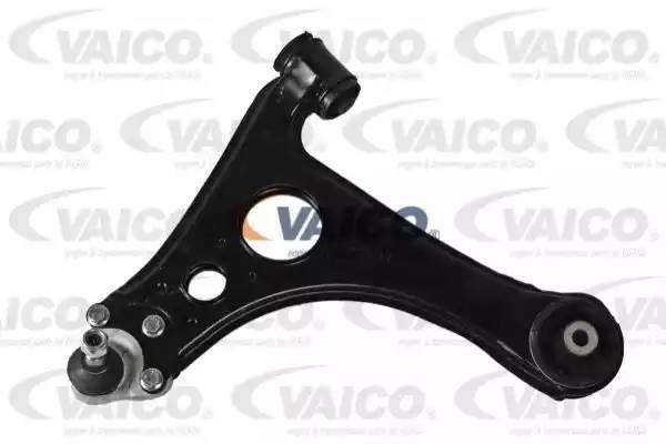 Рычаг подвески V307246 VEMO
