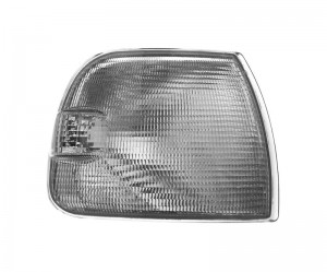 Указатель поворота 441-1519R-UE DEPO