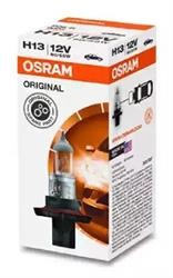 Лампа 9008 OSRAM