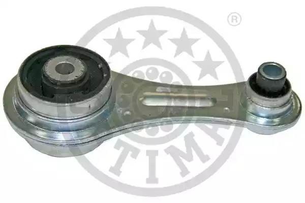 Подвеска, двигатель F86484 OPTIMAL