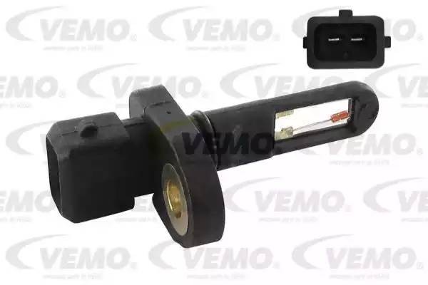 Датчик, температура впускаемого воздуха V10-72-1060 VEMO
