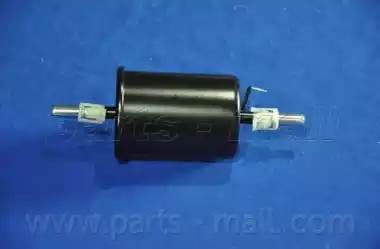 Фильтр топливный PCC-010 PMC PARTS MALL