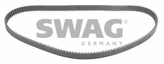 Ремень ГРМ 30 02 0012 SWAG
