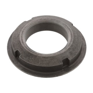 Гайка 05962 FEBI BILSTEIN