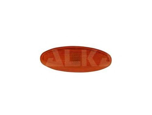 Фонарь указателя поворота 3107398 ALKAR