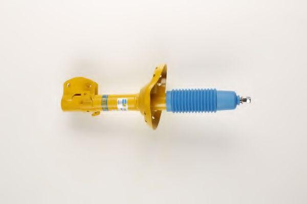 Опора амортизатора VE3B831 BILSTEIN