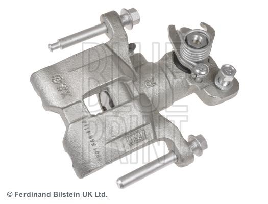 Тормозной суппорт ADM54542 BLUE PRINT