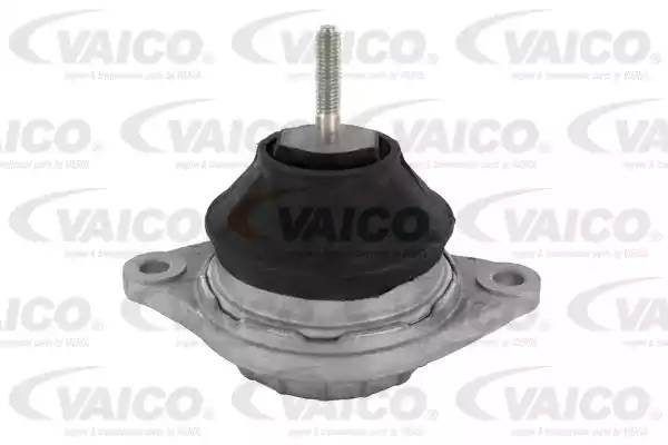 Подушка двигателя V10-1194 VEMO