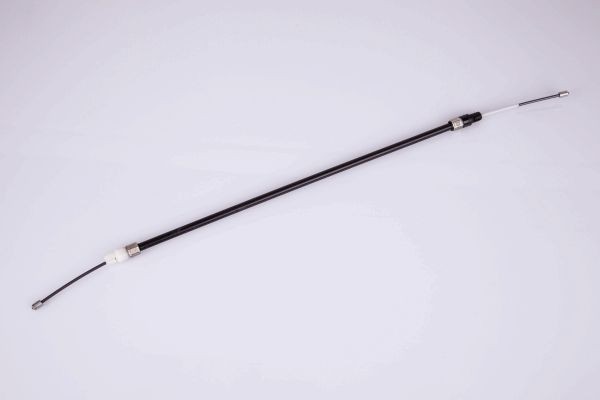 Теплообменник, отопление салона 8FH 351 029-081 HELLA