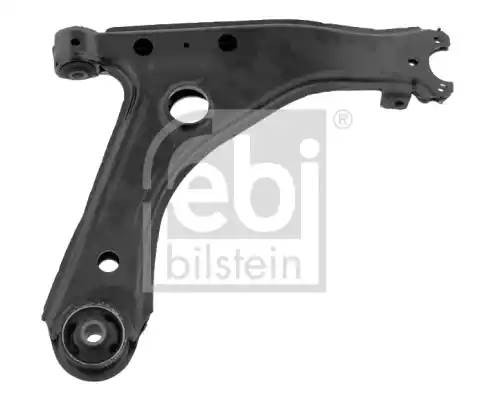Рычаг подвески 09531 FEBI BILSTEIN