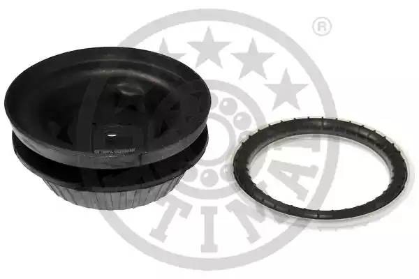Опора амортизационной стойки F8-6308 OPTIMAL