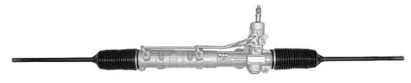 Рулевой механизм DSR1135L DELCO REMY