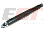 Амортизатор подвески 373403EGT EGT