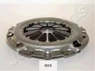 Нажимной диск сцепления SF802 JAPAN PARTS GROUP