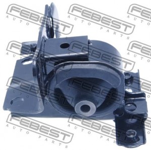 Подушка двигателя TM-095 FEBEST