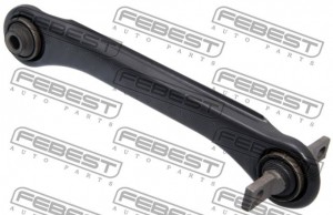 Рычаг подвески 0425-DA1RH FEBEST