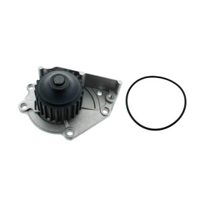 Водяной насос VKPC87401 SKF