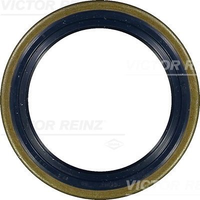 Прокладка вала 81-35079-00 VICTOR REINZ
