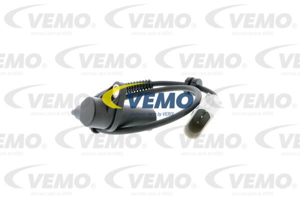 Датчик импульсов V10-72-1013 VEMO