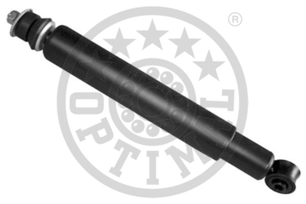 Амортизатор A1829H OPTIMAL