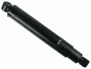 Амортизатор 32-B79-0 BOGE