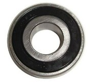 Подшипник первичного вала КПП B2563 KBC BEARINGS
